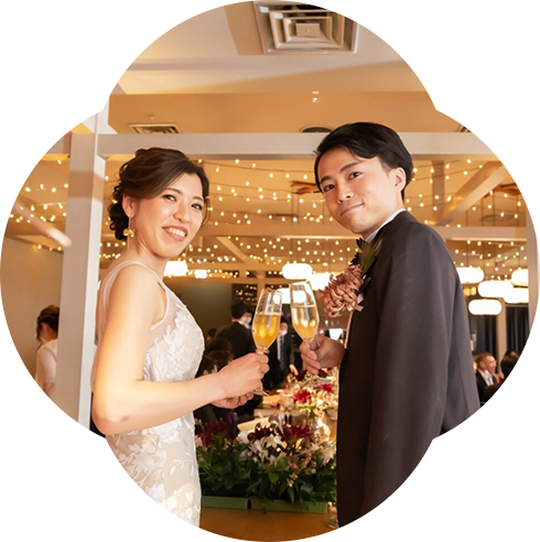 1.5次会とは