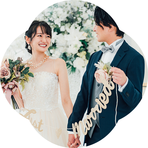 低価格を実現した仕組み作り