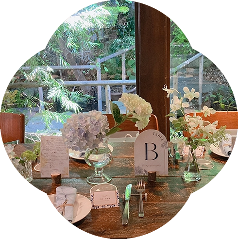 持込が自由＆持込料無料